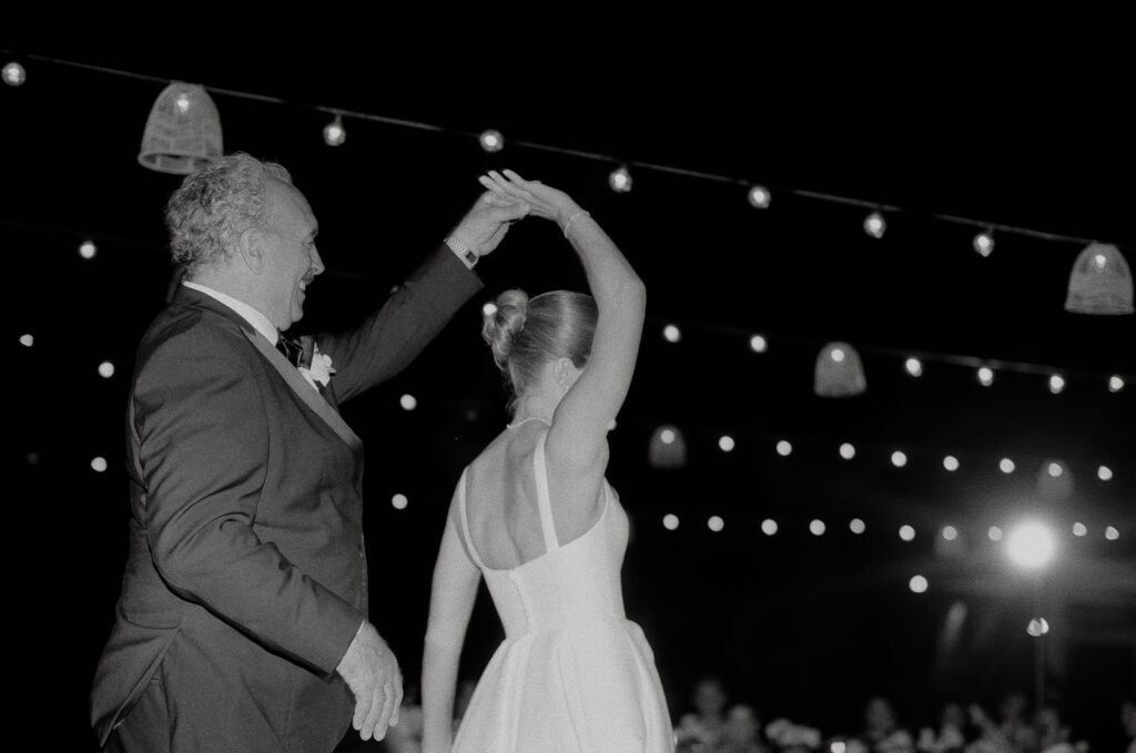 father-daughter-dance-maui-wedding-at-olowalu