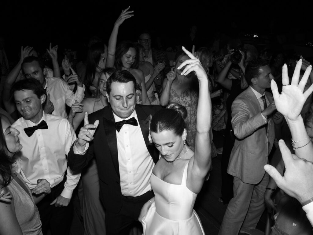 bride-and-groom-dance-photos-maui