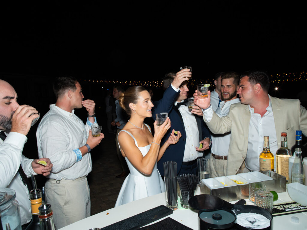 bride-and-groom-dance-photos-maui