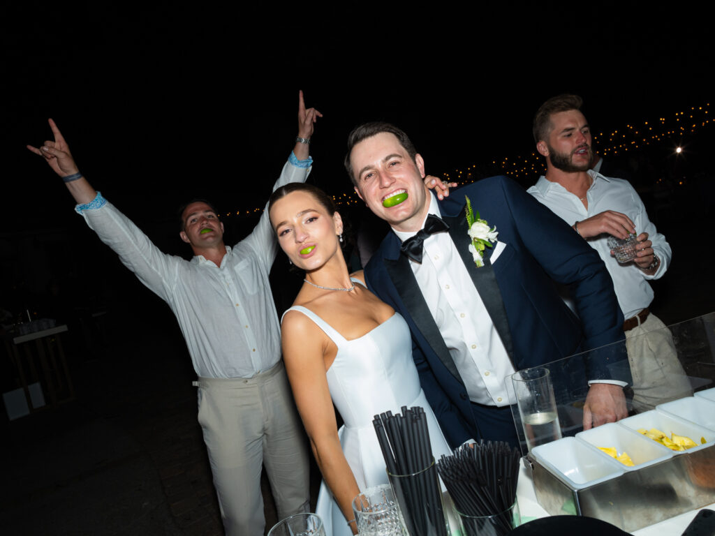 bride-and-groom-dance-photos-maui