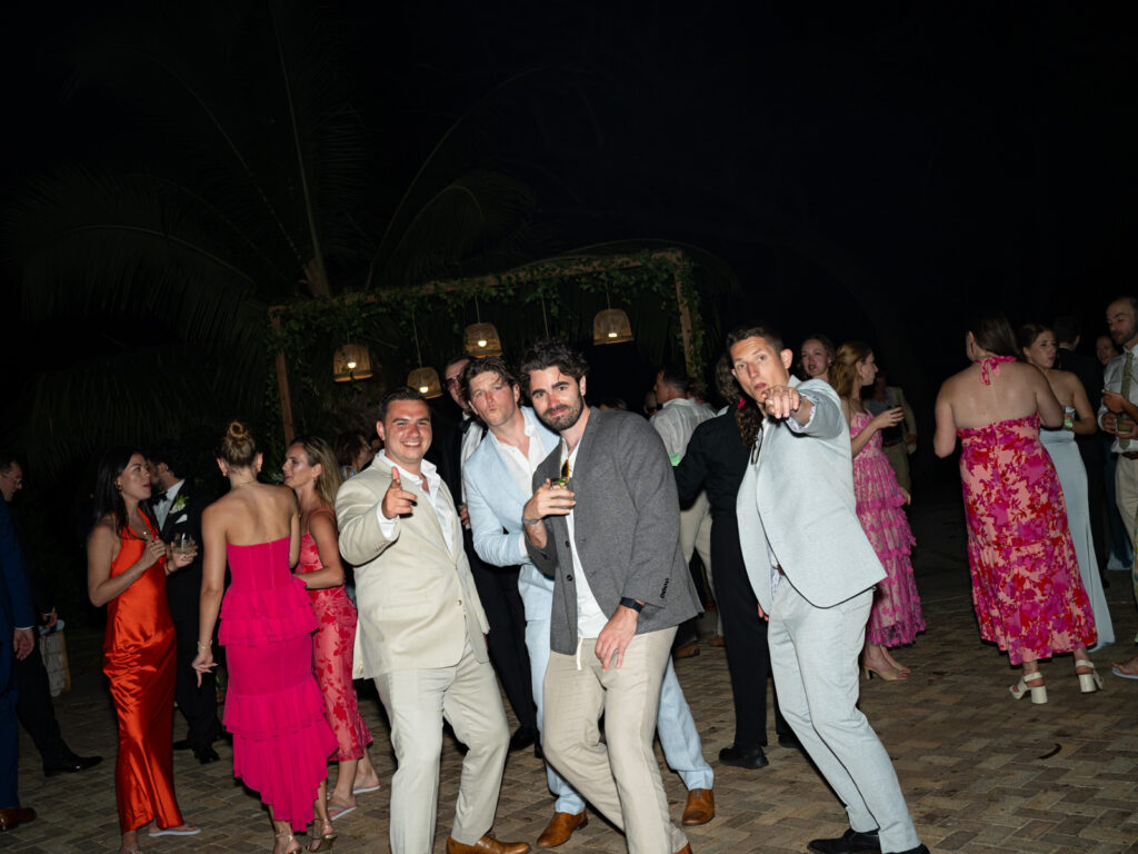 luxury-maui-wedding-repception