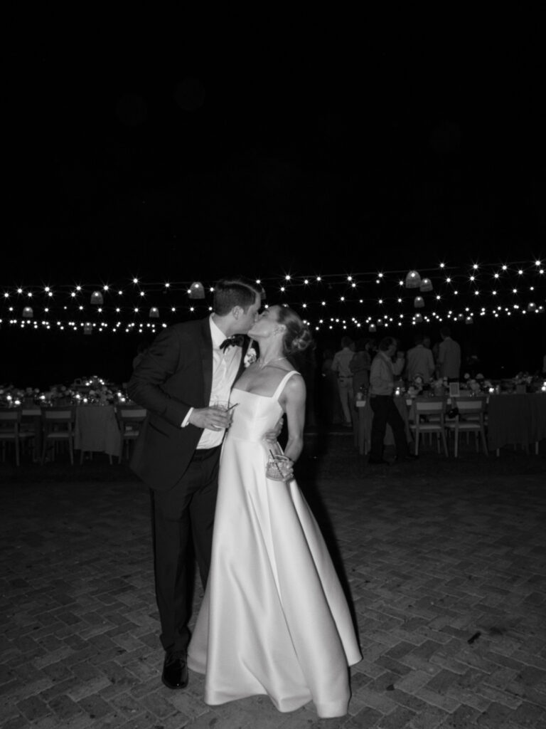 luxury-maui-wedding-repception