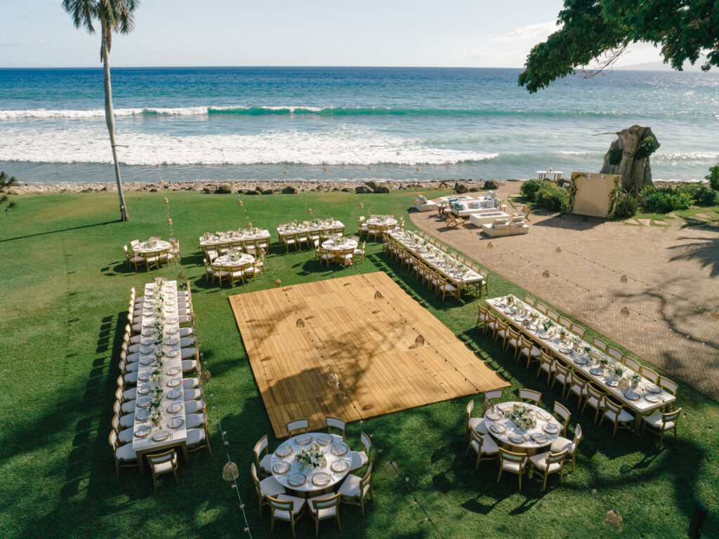 maui-wedding-inspiration