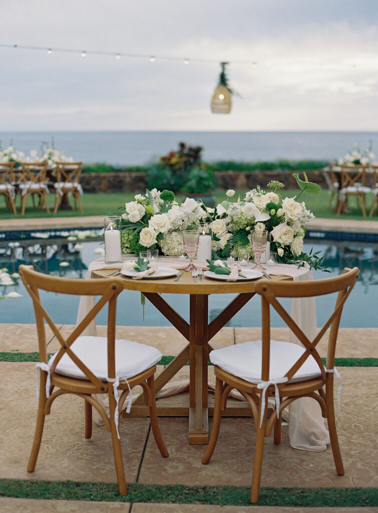 fall-wedding-on-maui