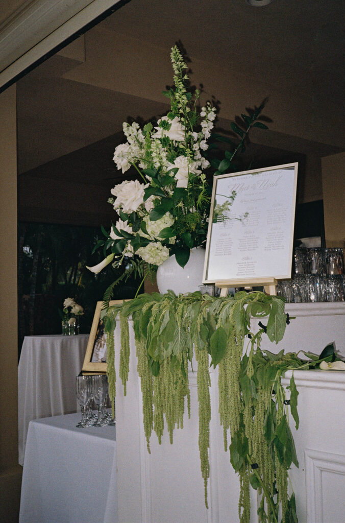 fall-wedding-on-maui