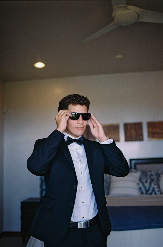 maui-hawaii-wedding-photographers