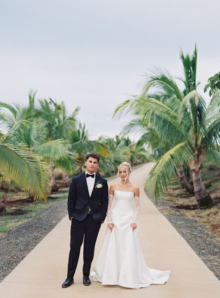 maui-bride-and-groom-portraits