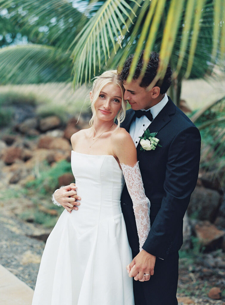 fall-wedding-on-maui