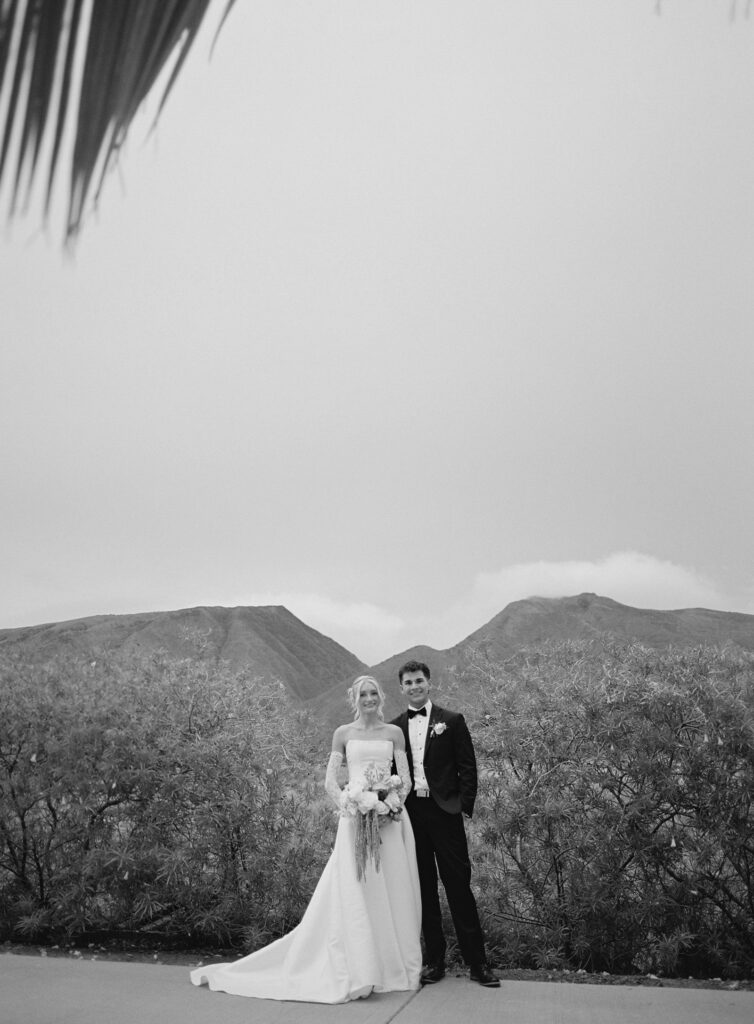 film-photographers-on-maui