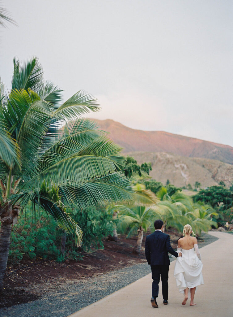 film-photographers-on-maui