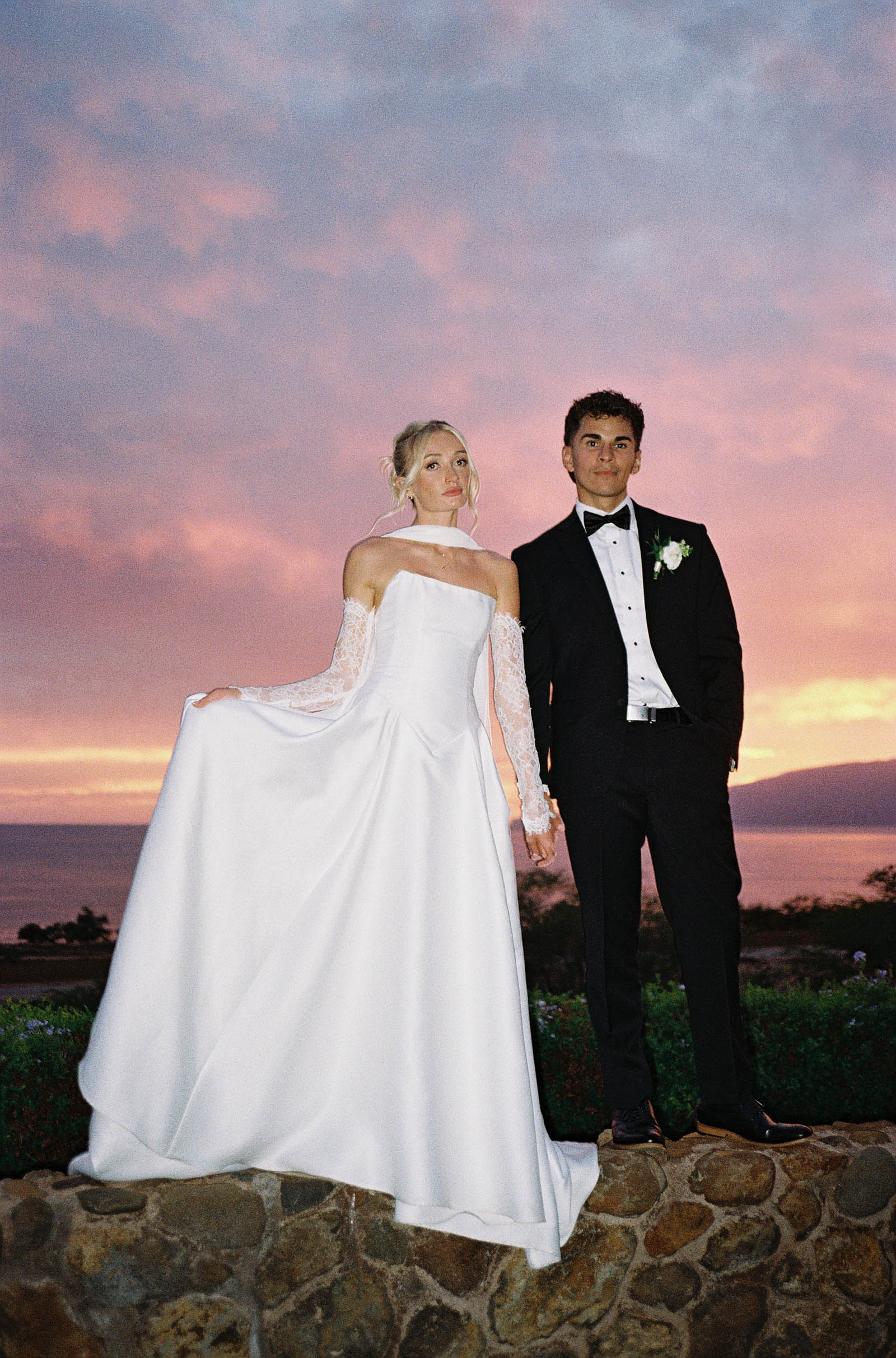 fall-maui-wedding