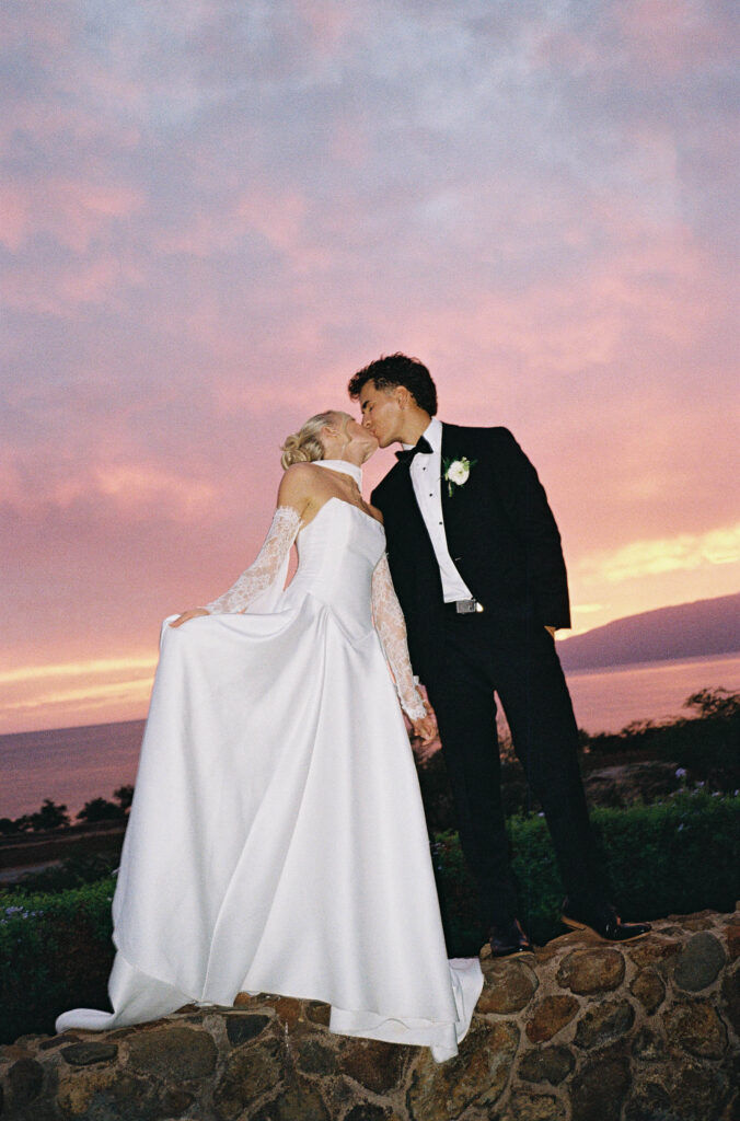 film-photographers-on-maui