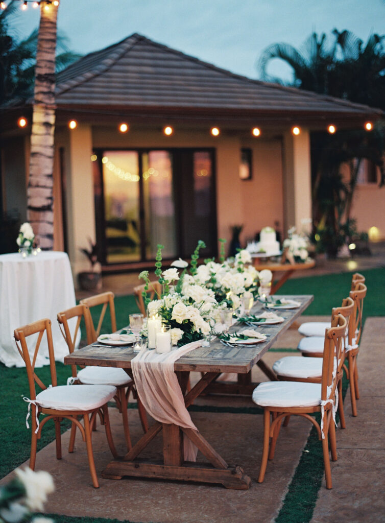 fall-wedding-on-maui