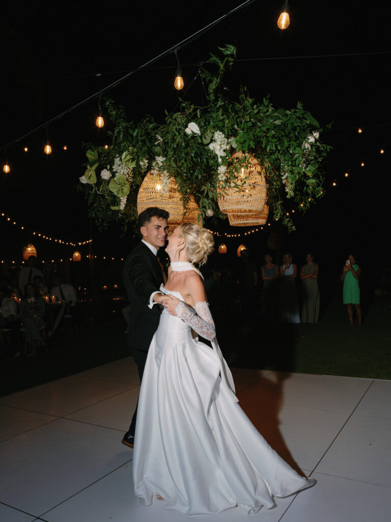 first-dance-on-maui