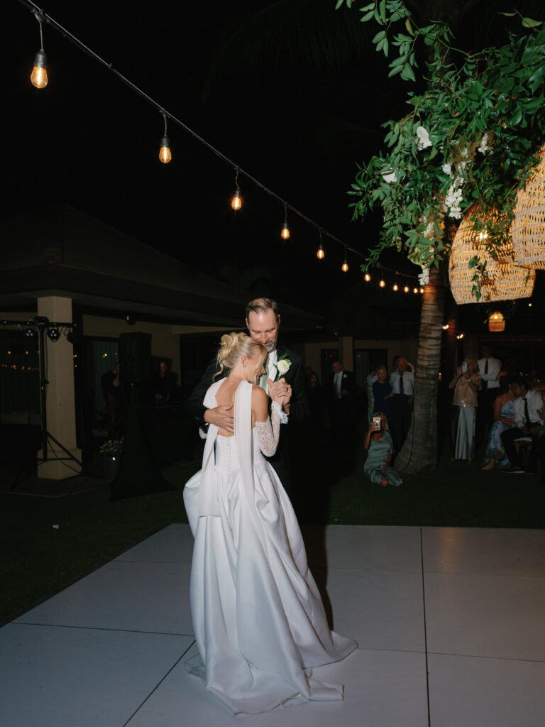 father-daughter-dance