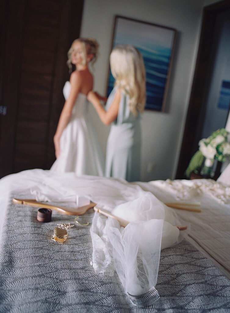 maui-hawaii-wedding-photographers