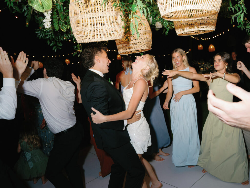 Lahaina-maui-wedding-reception