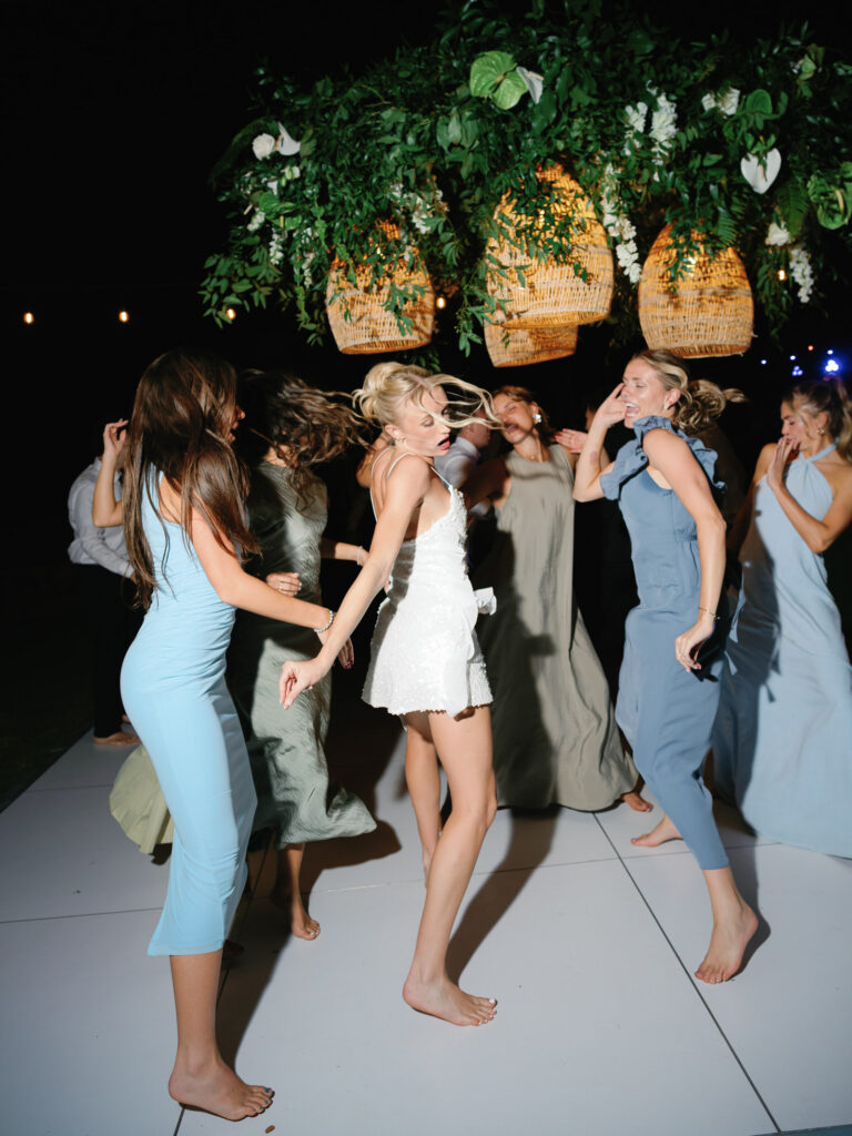 Lahaina-maui-wedding-reception