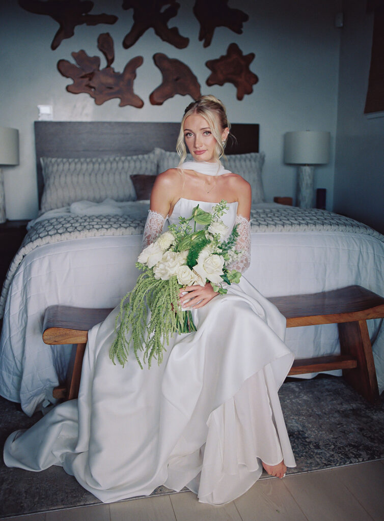 maui-hawaii-wedding-photographers