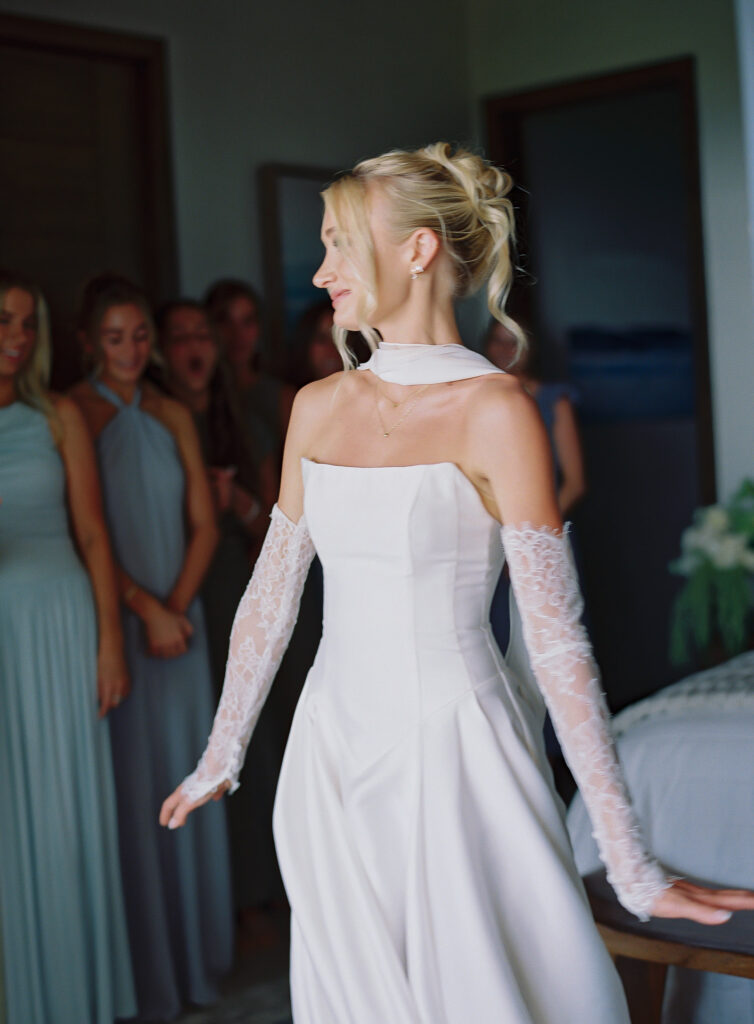 maui-hawaii-wedding-photographers