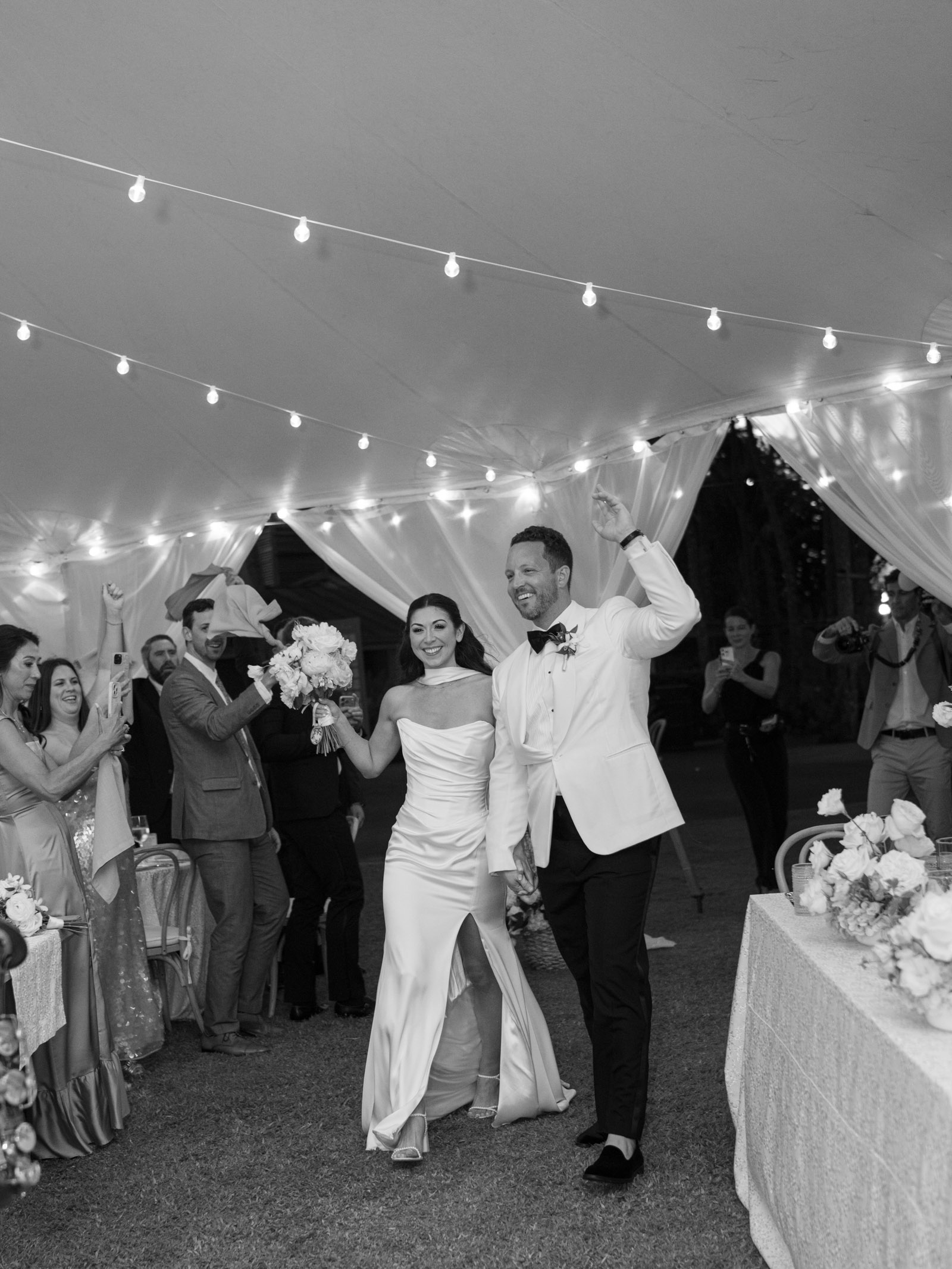 ritz carlton maui wedding