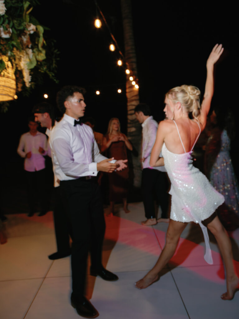 Lahaina-maui-wedding-reception