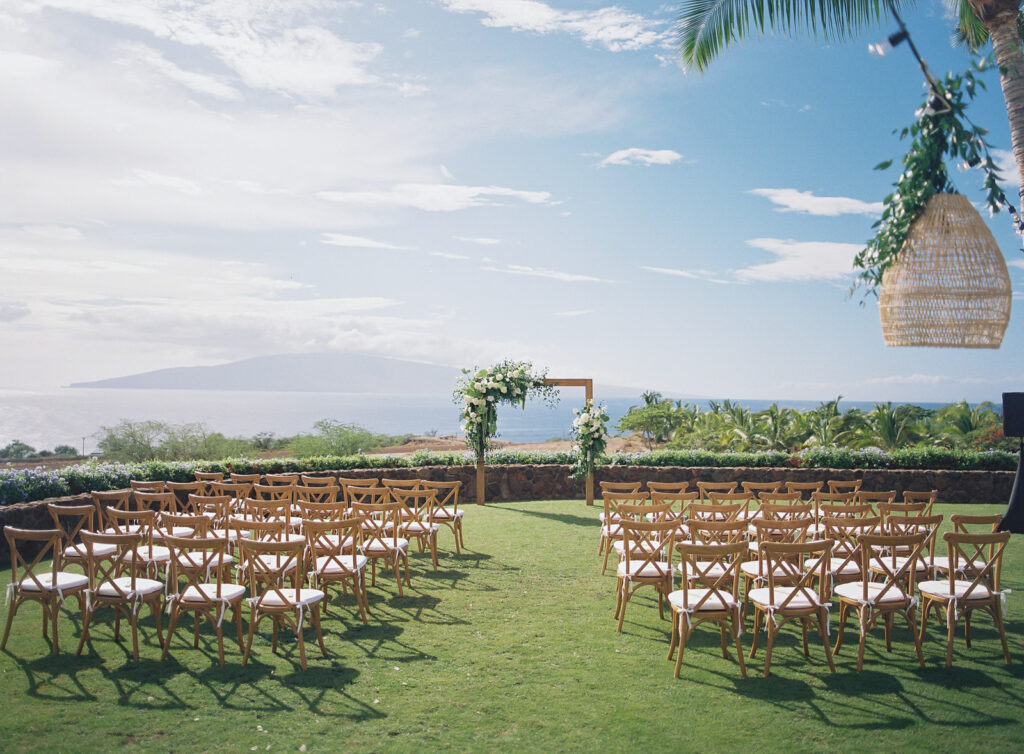 maui-wedding-ceremony