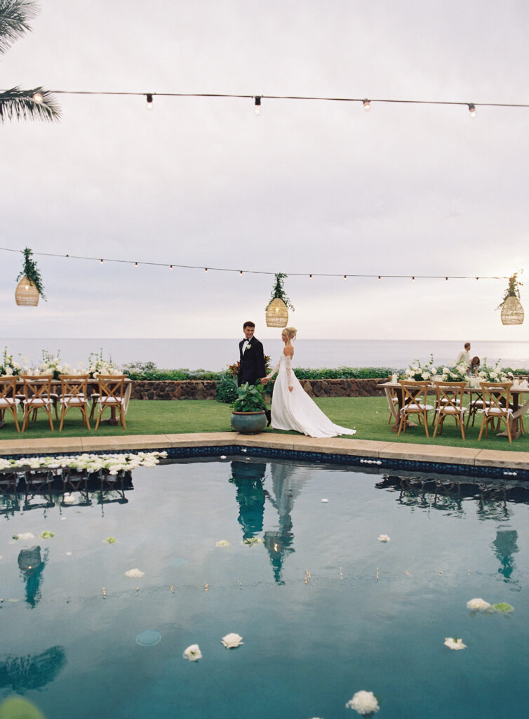 fall-wedding-on-maui
