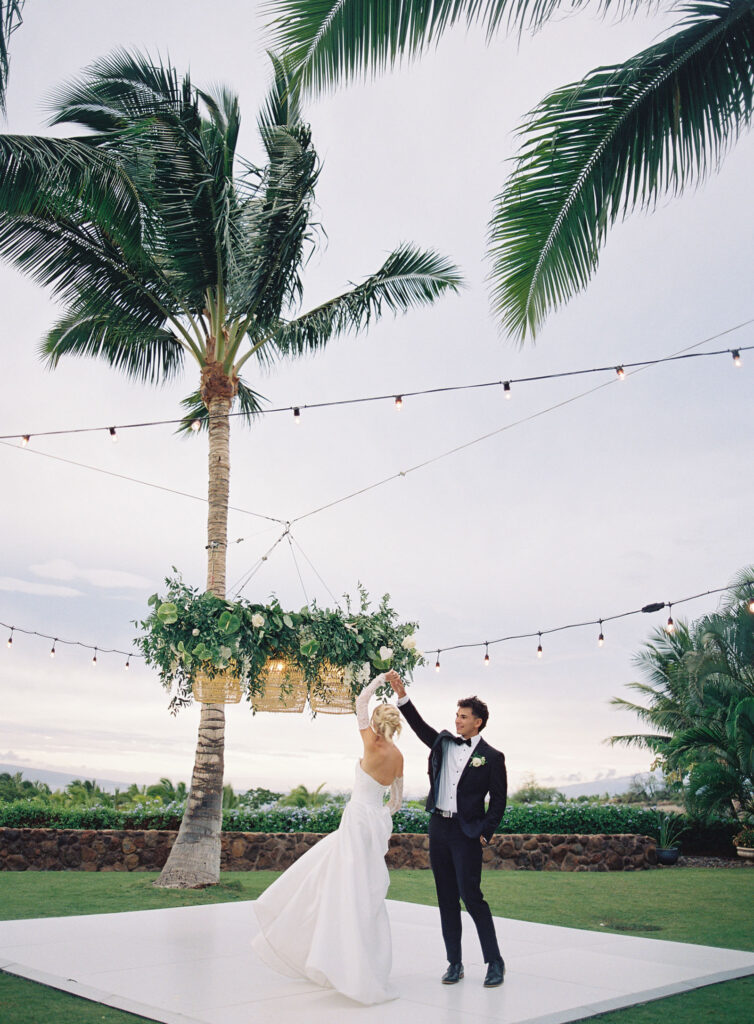 maui-wedding-dance-floor